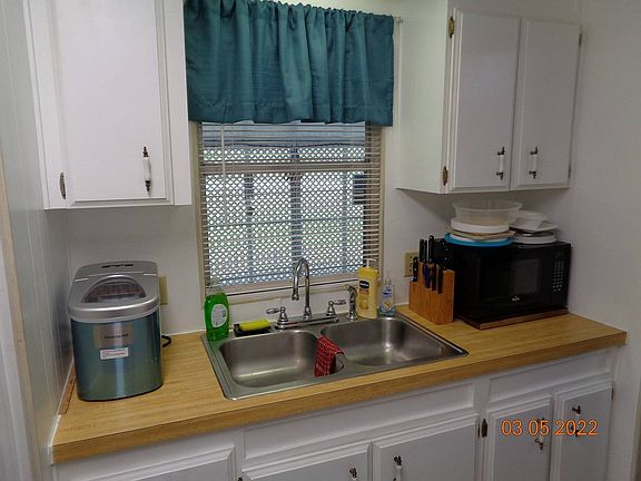 3rd image of 1800 E Graves Ave Lot 181