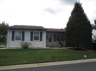 12 Buttonwood La, Whiting, NJ 08759