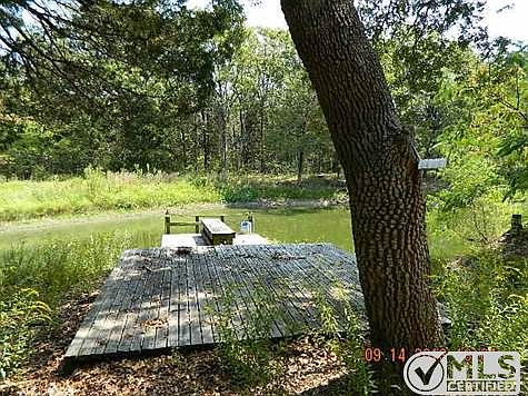 3rd image of 200 Vz County Road 3826