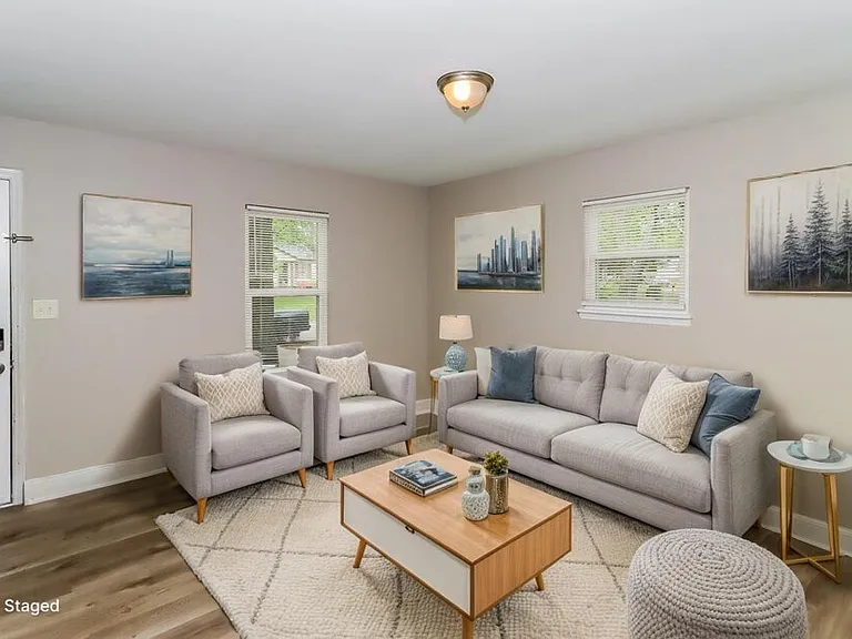 617 Gentle Breeze Dr — Photo 5