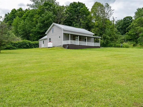 20324 Smith St, Carthage, NY 13619