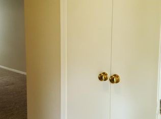 1103 W 101st Ter APT A, Kansas City, MO 64114