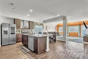 4121 Gaillardia Way — Photo 5