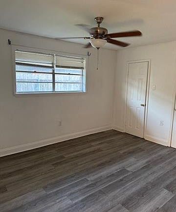 3rd image of 4640 Bonita Dr