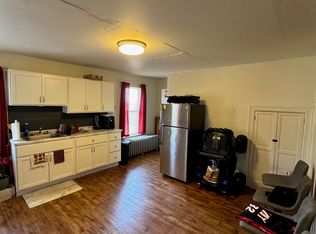 209 Boggs Ave APT 2, Pittsburgh, PA 15211