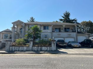 10422 NE Skidmore St, Portland, OR