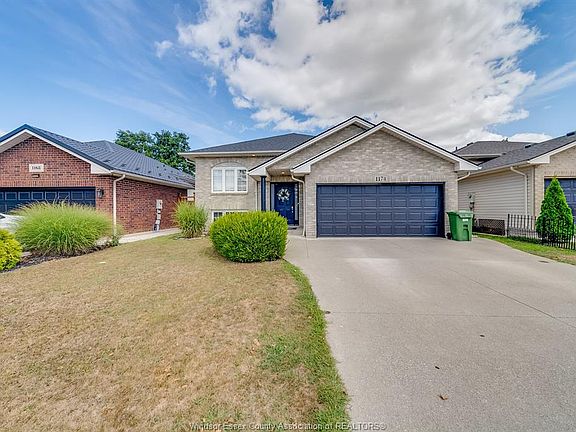 2nd image of 1174 Clover Ave
