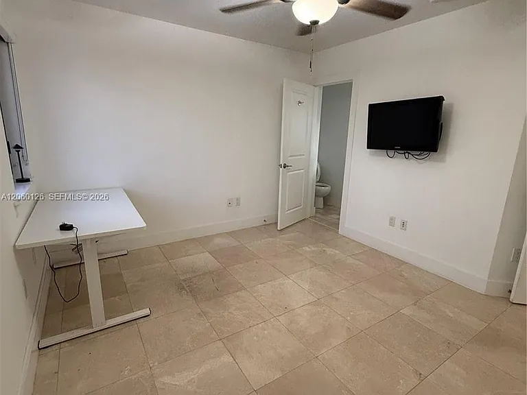 8881 SW 28th St — Photo 34