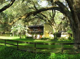 3 Lake Wood Cir, Ocala, FL 34482