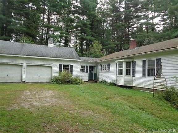 2nd image of 24 Woodland Dr