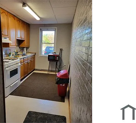 416 Chestnut Ct — Photo 4