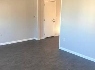 130 Alexander Ave, Waterbury, CT 06705