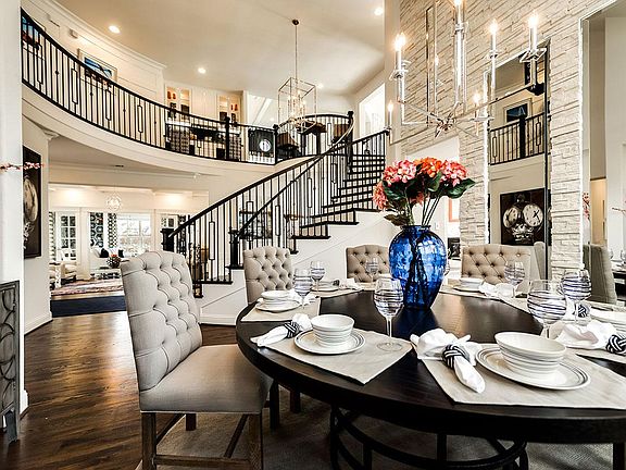 2nd image of 3005 Calvin Home