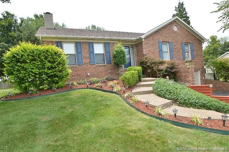 1st image of 7801 Four Leaf Dr