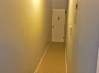 4589 Park Ave APT 8, Bronx, NY 10458