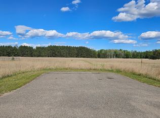 Tbd 2nd St, Baxter, MN 56425