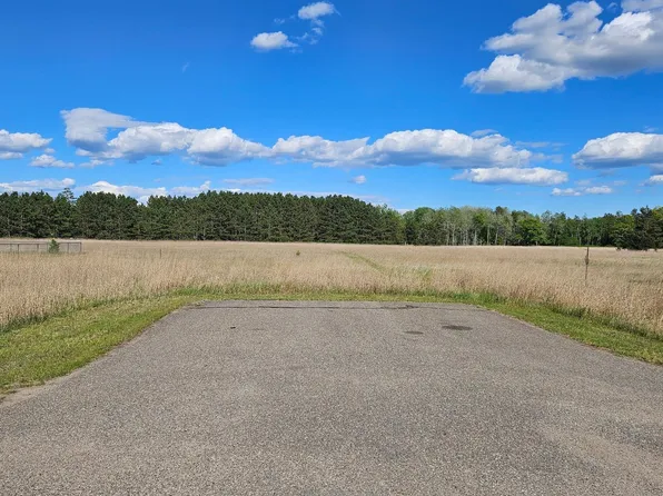 Tbd 2nd St, Baxter, MN 56425