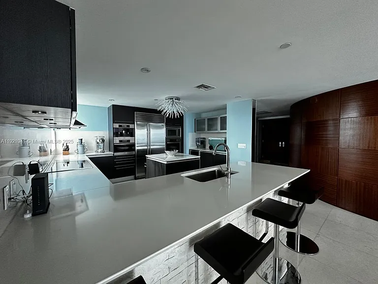 17001 Collins Ave #2601 — Photo 25