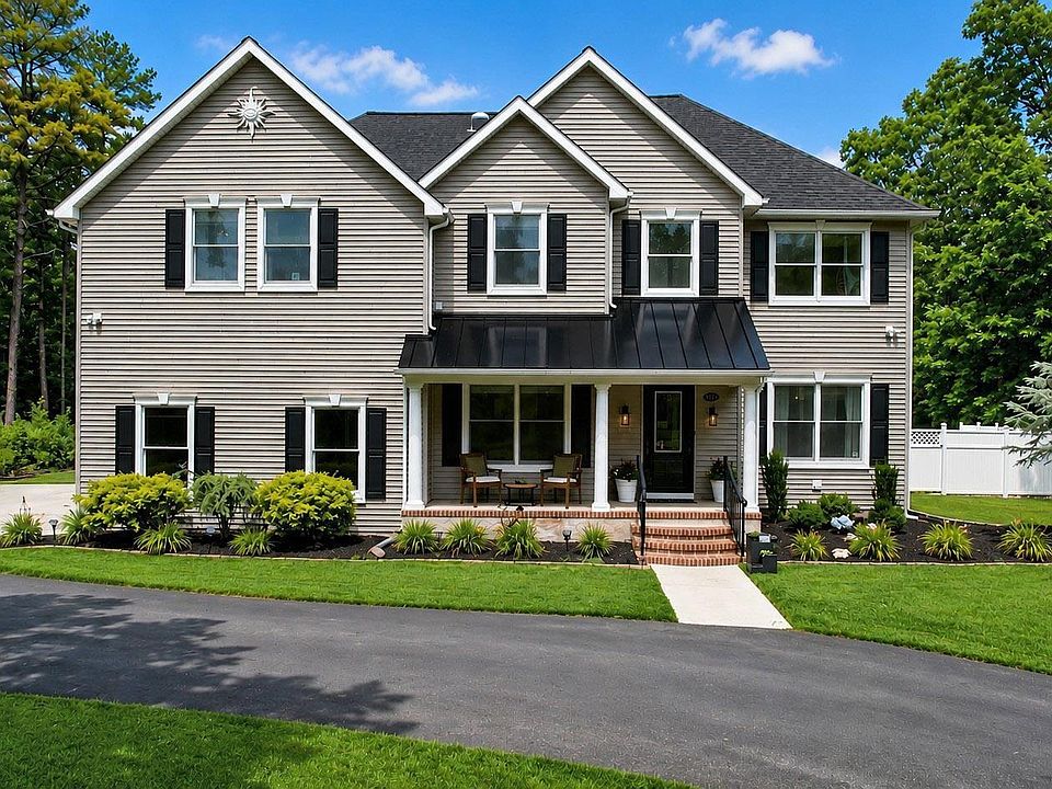 1st image of 3114 Reading Ave