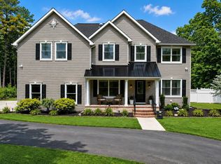 3114 Reading Ave, Hammonton, NJ 08037