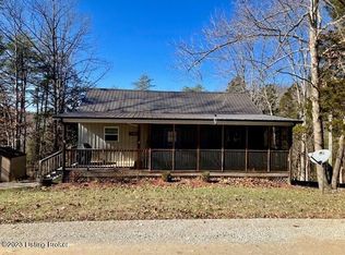 56 Dakota Dr, Cub Run, KY 42729