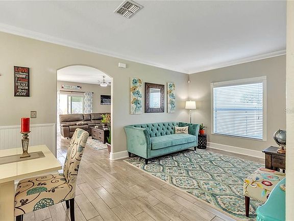 3rd image of 2307 Richwood Pike Dr