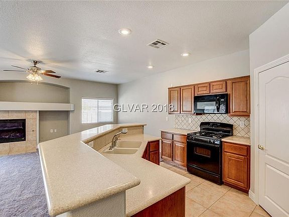 5th image of 1154 Heavenly Harvest Pl Unit 3