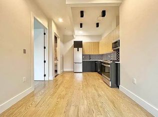 1153 Broadway #1A, Brooklyn, NY 11221