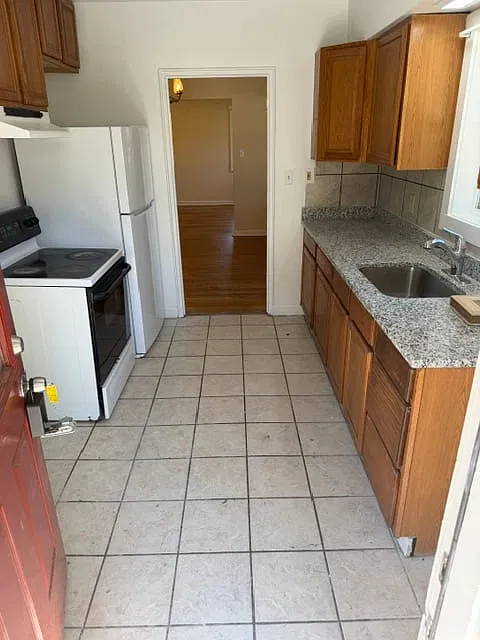 1623 Fort Benning Road - 1623FTBENN — Photo 3
