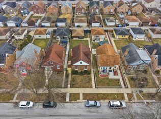 10941 S Avenue C, Chicago, IL 60617