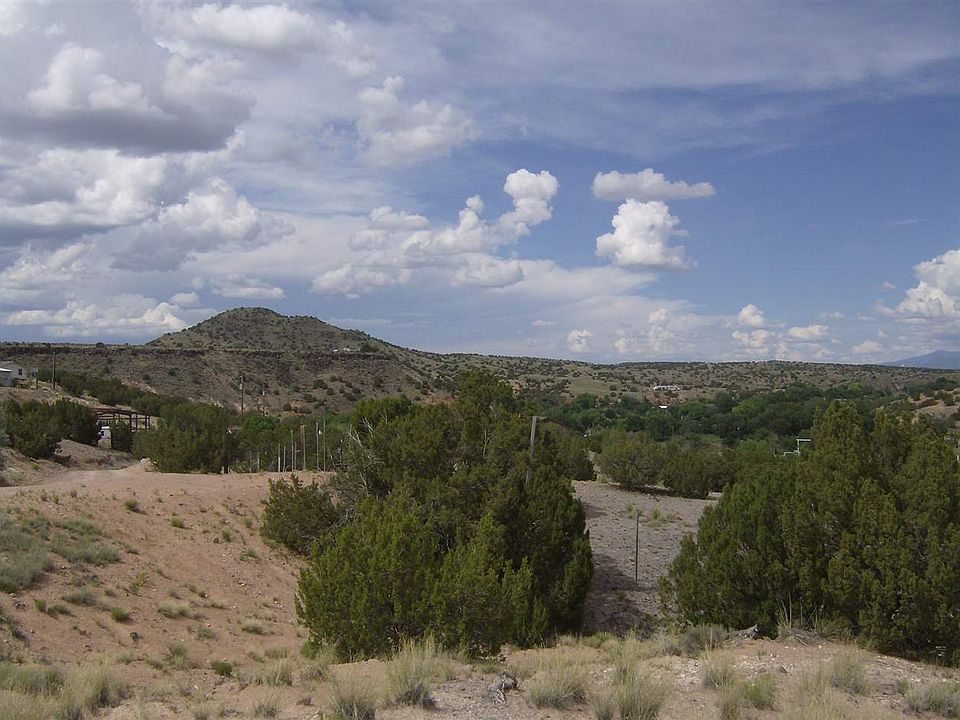 1st image of 13 Camino Loma #A