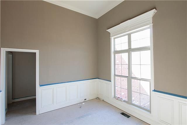 2nd image of 12 Harbor Pointe #12-lot 12