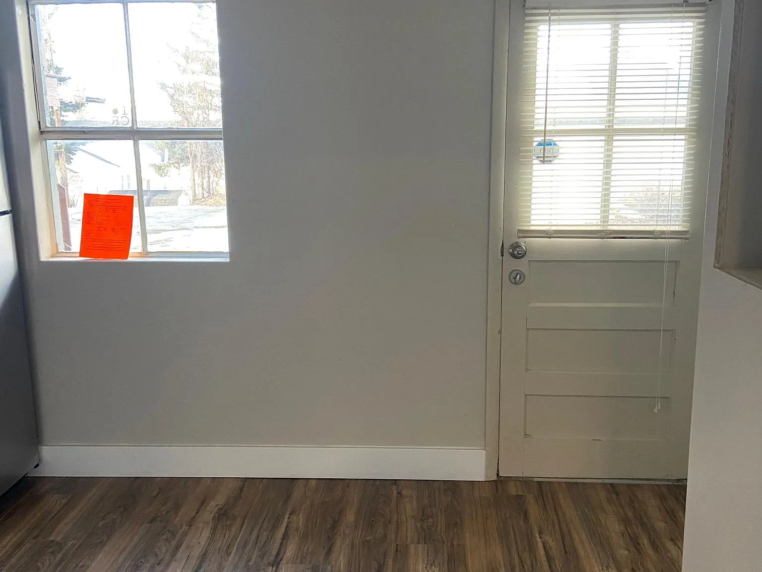 517 Anderson St — Photo 3