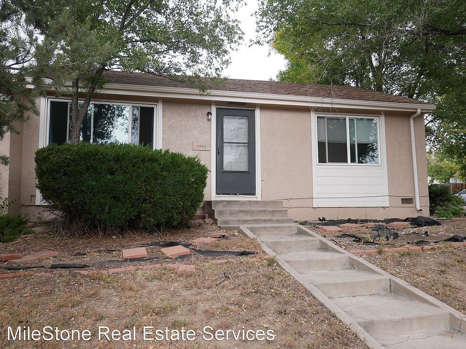 1st image of 2824 W Uintah St #3516251