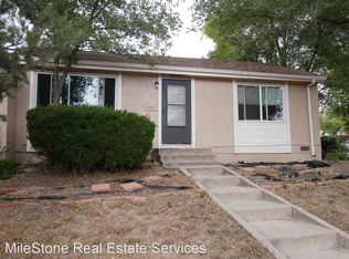 2824 W Uintah St #3516251, Colorado Springs, CO 80904
