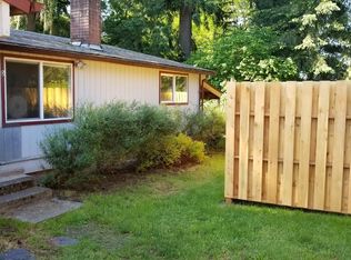 7443 Fair Oaks Rd SE, Olympia, WA 98513