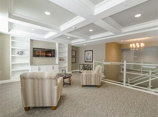 4th image of 50 Eliot St APT 105
