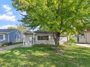 3413 Boone Ave S, Saint Louis Park, MN 55426