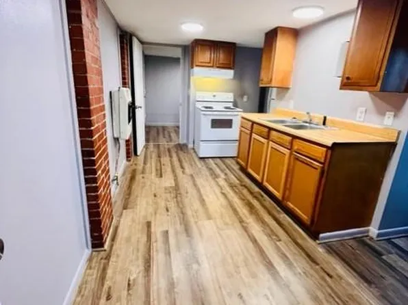 3225 Winchester Ave #5, Ashland, KY 41101