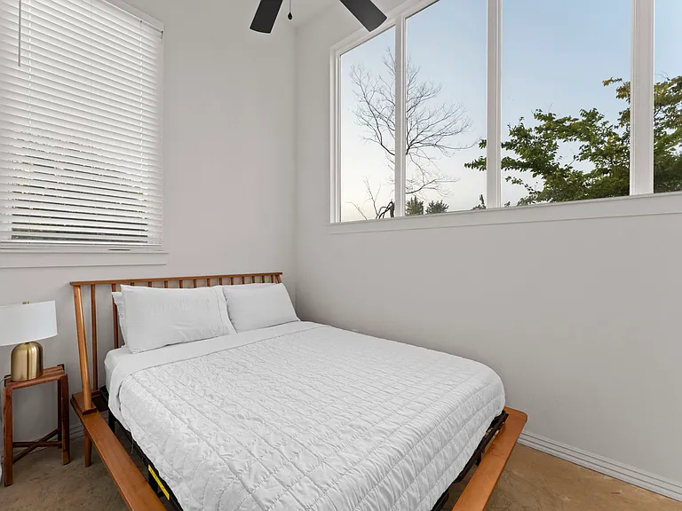 510 N 8th St #523 — Photo 23