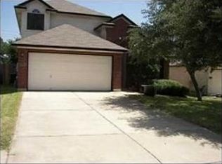 13417 Dulles Ave, Austin, TX 78729