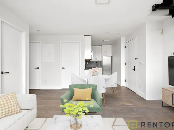 155 Meserole Street image 2 of 7