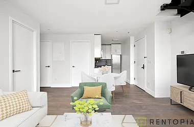 155 Meserole Street, #2C