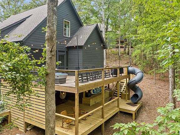 2nd image of 129 Martin Ridge Trce