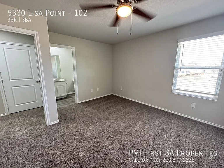 5330 Lisa Point #102 — Photo 7