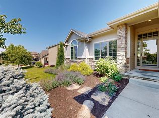 19313 Bellbrook Blvd, Gretna, NE 68028