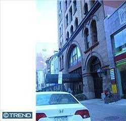 1st image of 1010 Race St APT 3I