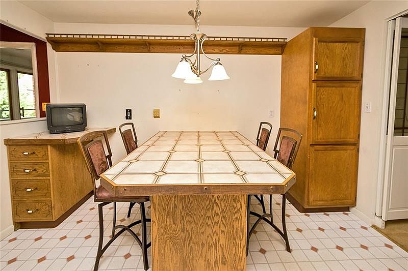 Brookside Condominiums Murrysville, PA Zillow