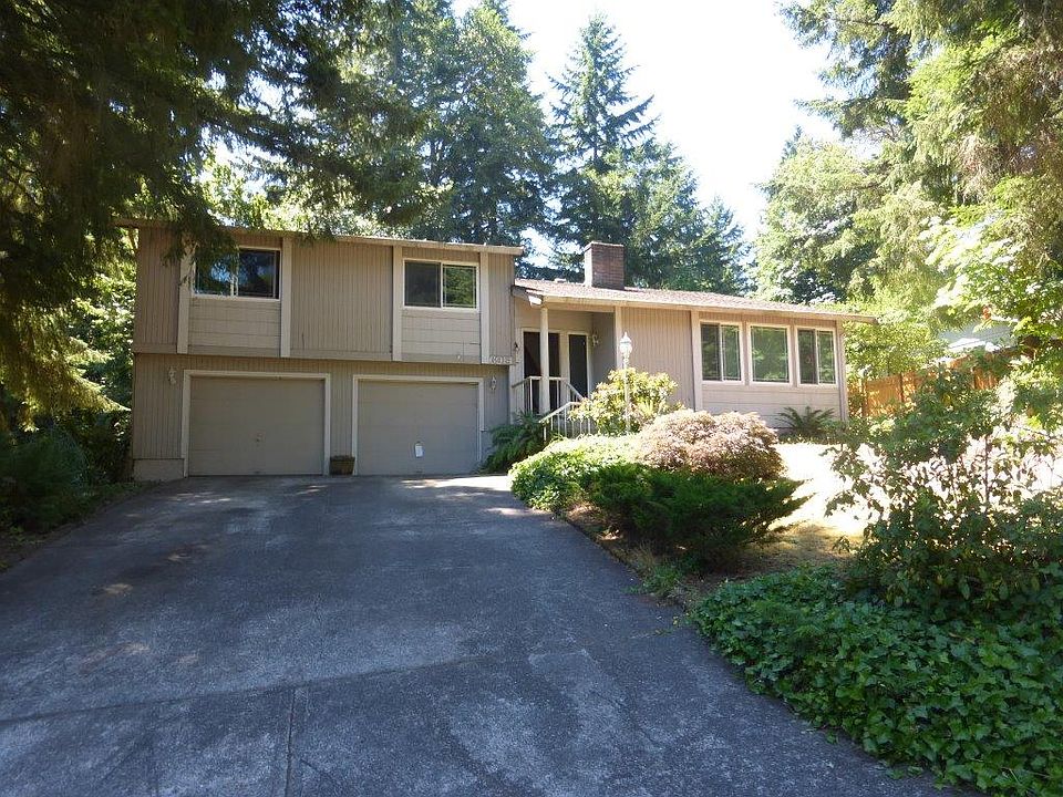 1st image of 6914 43rd Street Ct NW