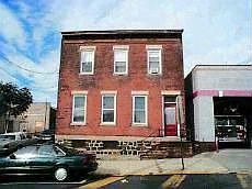 1st image of 582 66th St